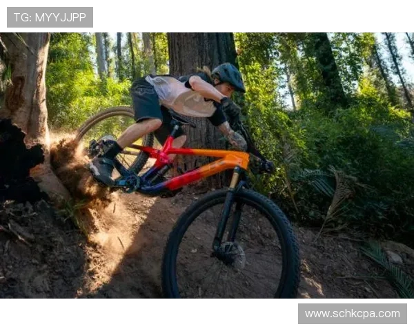 自行车选手赛后的心路壮阔谈