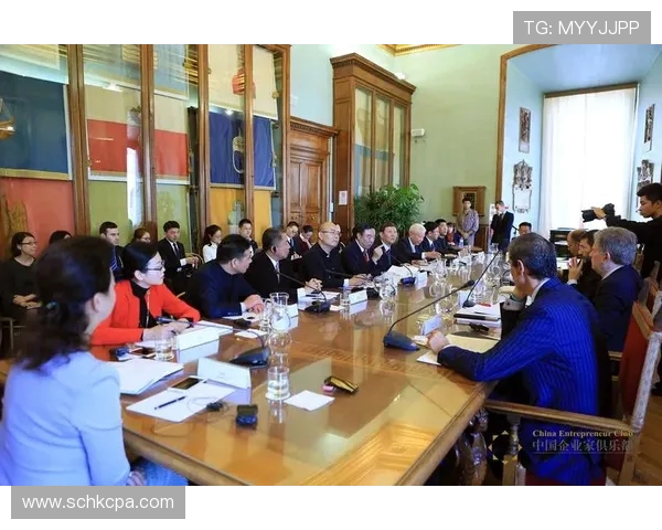 职业俱乐部赞助商流失后的危机处理